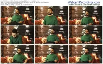 flirt4free-leo-diaz-10-19-2025-02-02-20