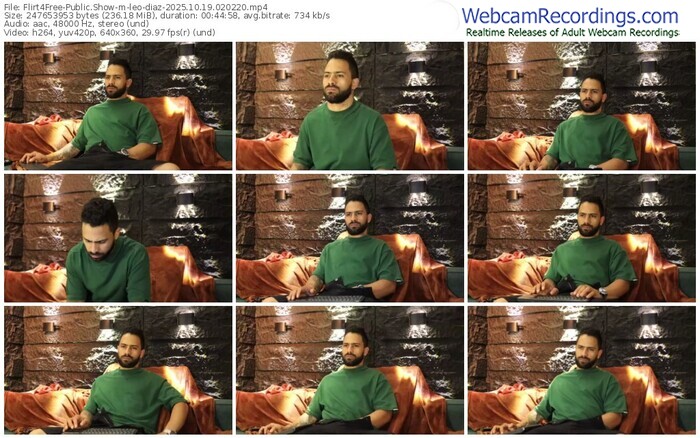 flirt4free-leo-diaz-10-19-2025-02-02-20
