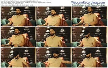 flirt4free-leo-diaz-10-19-2025-23-24-57