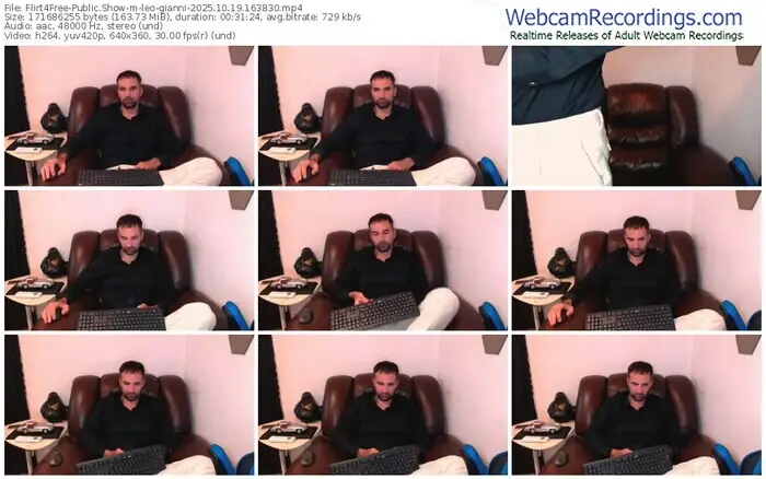 flirt4free-leo-gianni-10-19-2025-16-38-30