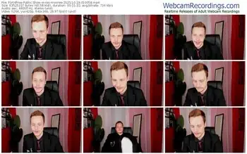 flirt4free-leo-mooree-10-19-2025-01-00-58