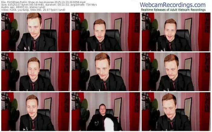 flirt4free-leo-mooree-10-19-2025-01-00-58