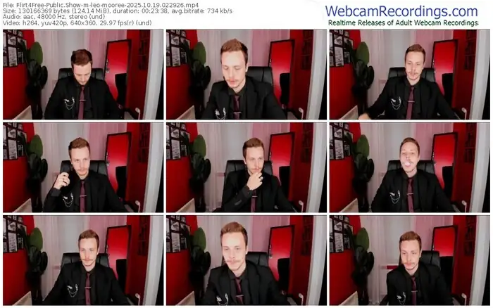 flirt4free-leo-mooree-10-19-2025-02-29-26