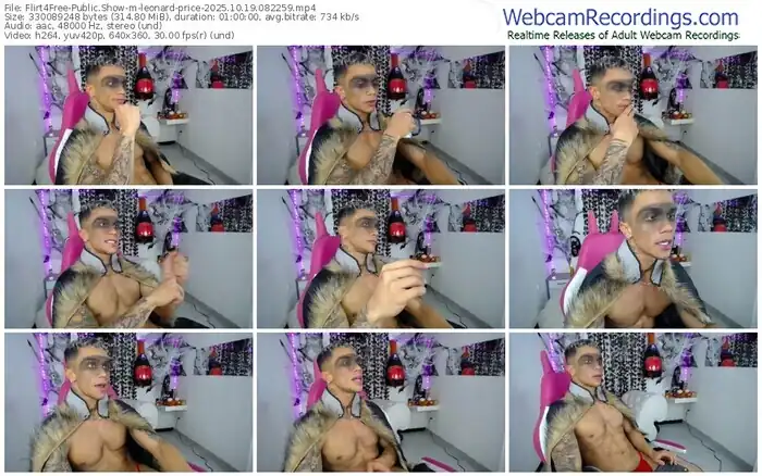 flirt4free-leonard-price-10-19-2025-08-22-59