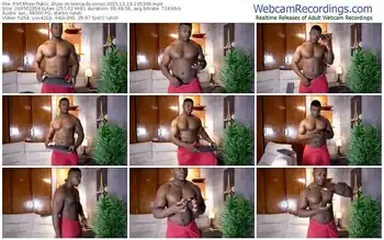 flirt4free-leonardo-jones-10-19-2025-16-53-09