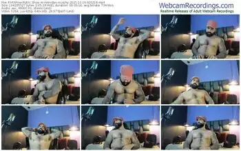 flirt4free-leonidas-murphy-10-19-2025-02-02-18