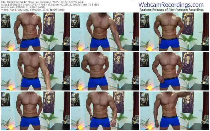 flirt4free-leonidas-z-10-19-2025-10-27-05