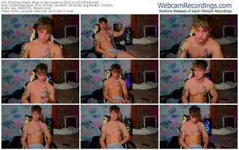 flirt4free-levi-manning-10-19-2025-00-53-34