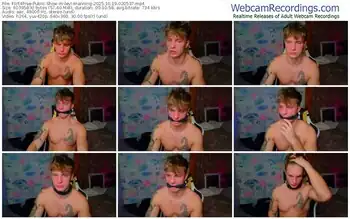 flirt4free-levi-manning-10-19-2025-02-05-37