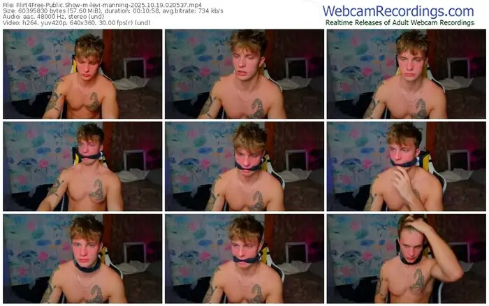 flirt4free-levi-manning-10-19-2025-02-05-37