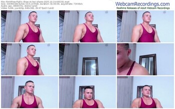 flirt4free-levi-shane-10-19-2025-00-53-31