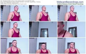 flirt4free-levi-shane-10-19-2025-00-53-31