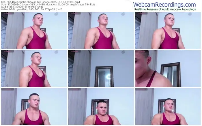 flirt4free-levi-shane-10-19-2025-00-53-31