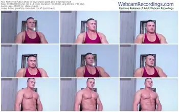flirt4free-levi-shane-10-19-2025-02-02-10
