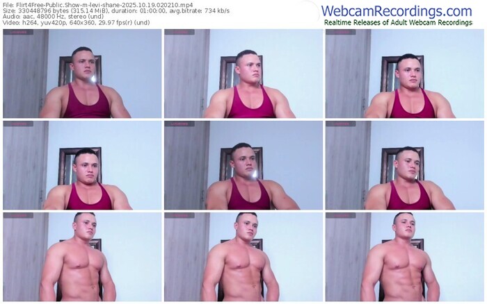 flirt4free-levi-shane-10-19-2025-02-02-10