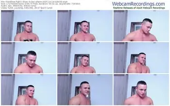 flirt4free-levi-shane-10-19-2025-03-56-30