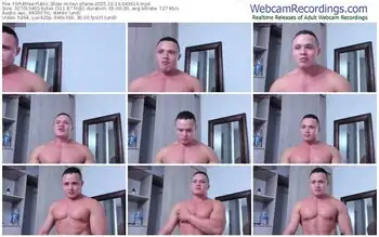 flirt4free-levi-shane-10-19-2025-04-36-14