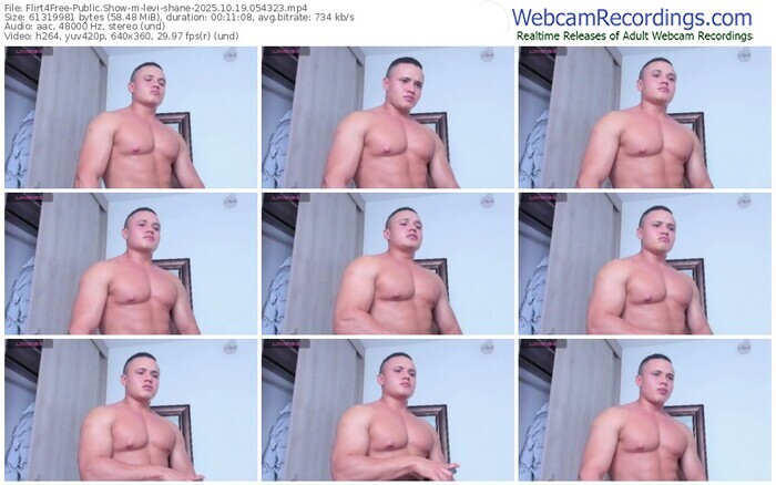 flirt4free-levi-shane-10-19-2025-05-43-23