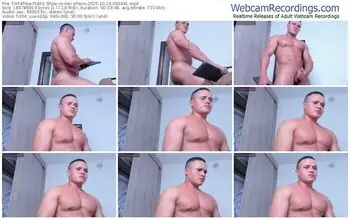 flirt4free-levi-shane-10-19-2025-06-34-41