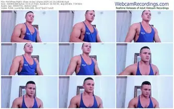 flirt4free-levi-shane-10-19-2025-18-59-38