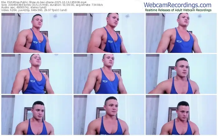 flirt4free-levi-shane-10-19-2025-18-59-38