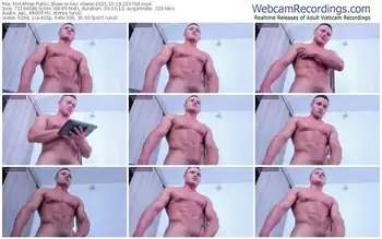 flirt4free-levi-shane-10-19-2025-21-07-04