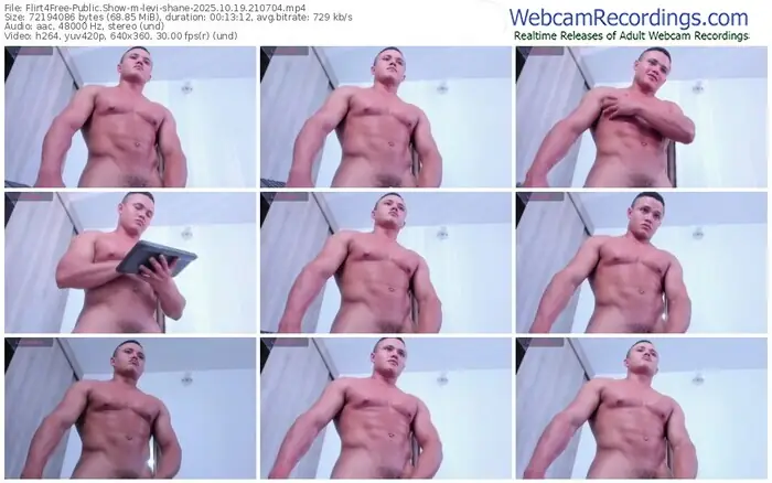 flirt4free-levi-shane-10-19-2025-21-07-04