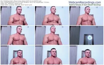 flirt4free-levi-shane-10-19-2025-23-02-59