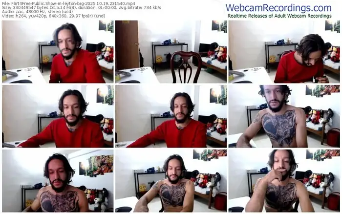 flirt4free-leyton-big-10-19-2025-23-15-40