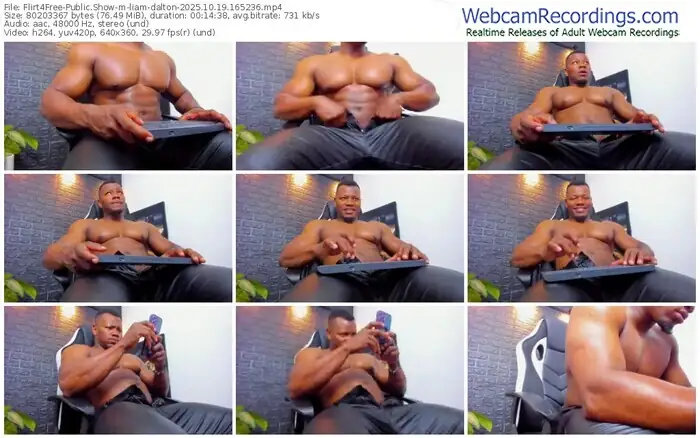 flirt4free-liam-dalton-10-19-2025-16-52-36