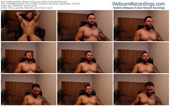 flirt4free-lian-jones-10-19-2025-01-44-30