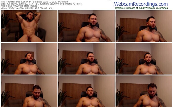 flirt4free-lian-jones-10-19-2025-01-44-30