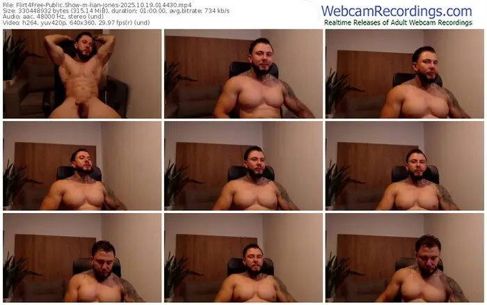 flirt4free-lian-jones-10-19-2025-01-44-30