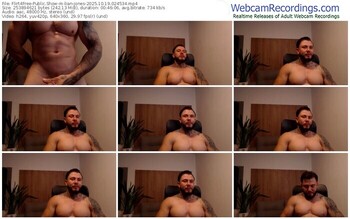 flirt4free-lian-jones-10-19-2025-02-45-34