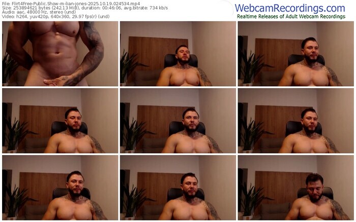 flirt4free-lian-jones-10-19-2025-02-45-34