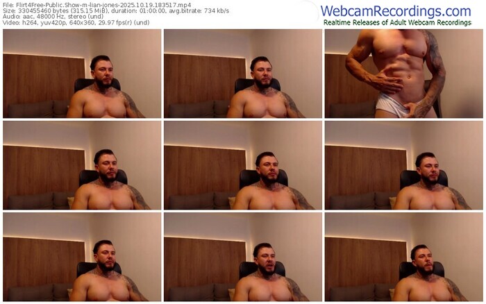 flirt4free-lian-jones-10-19-2025-18-35-17