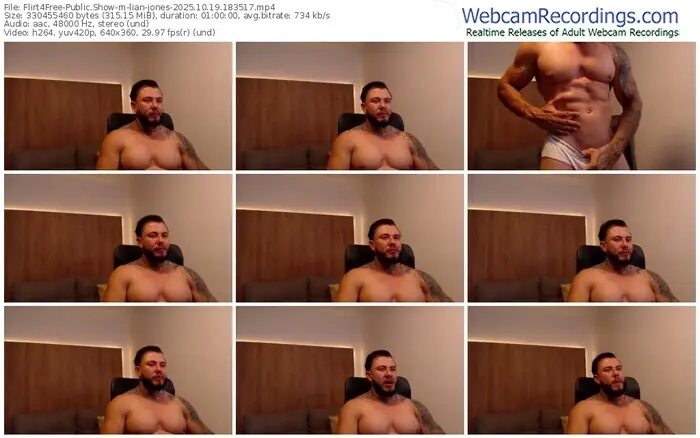 flirt4free-lian-jones-10-19-2025-18-35-17