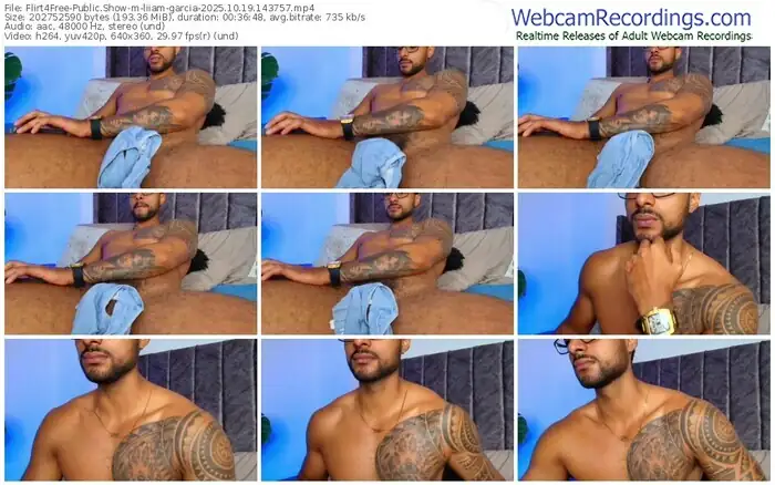 flirt4free-liiam-garcia-10-19-2025-14-37-57