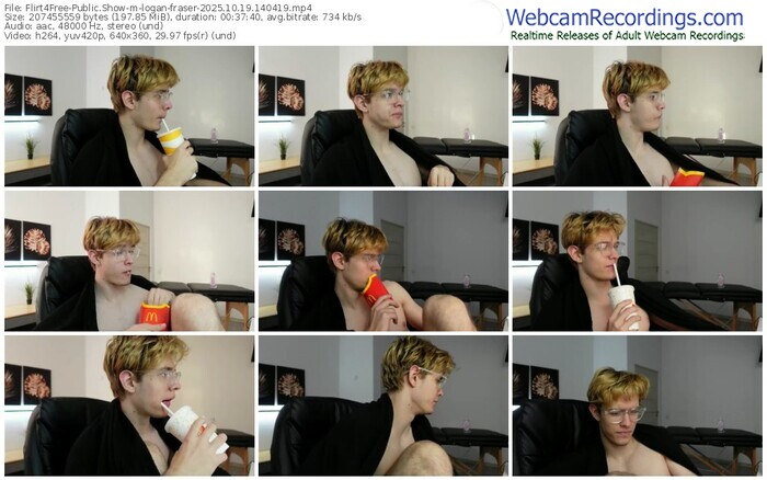 flirt4free-logan-fraser-10-19-2025-14-04-19