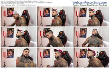 flirt4free-logan-hugh-10-19-2025-21-11-59