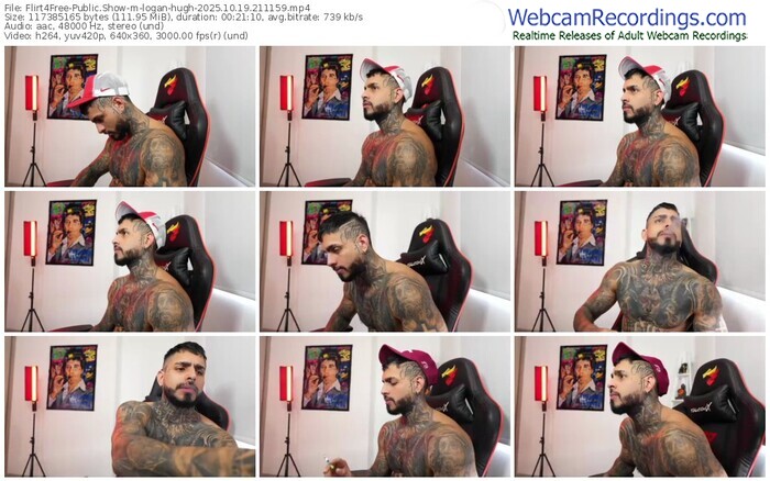 flirt4free-logan-hugh-10-19-2025-21-11-59