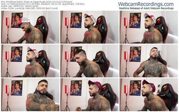 flirt4free-logan-hugh-10-19-2025-21-11-59