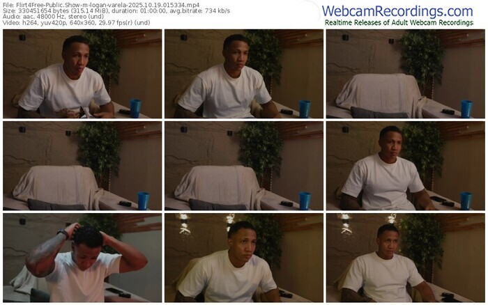 flirt4free-logan-varela-10-19-2025-01-53-34
