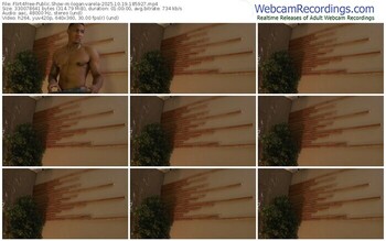 flirt4free-logan-varela-10-19-2025-18-59-27