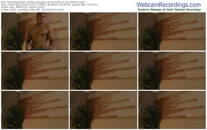 flirt4free-logan-varela-10-19-2025-18-59-27