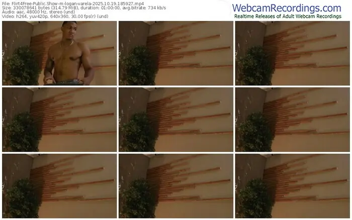 flirt4free-logan-varela-10-19-2025-18-59-27