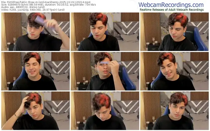 flirt4free-lord-mackhenzy-10-19-2025-12-02-14