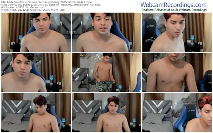 flirt4free-lord-mackhenzy-10-19-2025-16-44-42