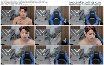 flirt4free-lord-mackhenzy-10-19-2025-17-54-31