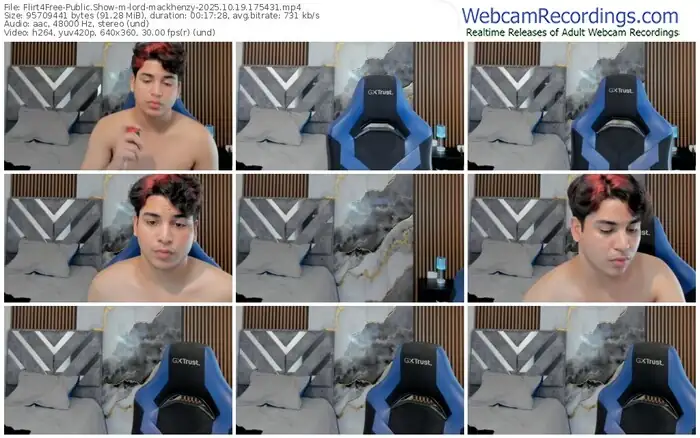 flirt4free-lord-mackhenzy-10-19-2025-17-54-31